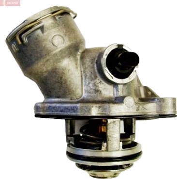 Termostat, kjølemiddel DENSO DTM100668