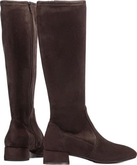UNISA Jusist   Brown   36