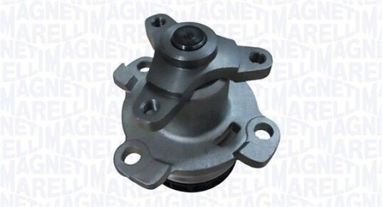 MAGNETI MARELLI 352316171002 Vannpumpe MAGNETI MARELLI 352316171002 Vannpumpe