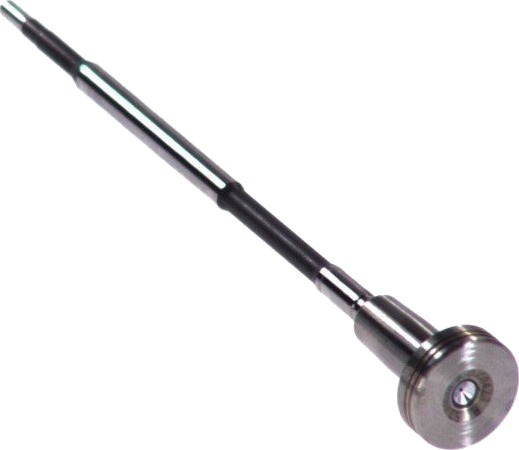 BOSCH F 00R J02 466 Innsprøytningsdyse