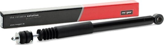 MAXGEAR 11 0494 Støtdemper