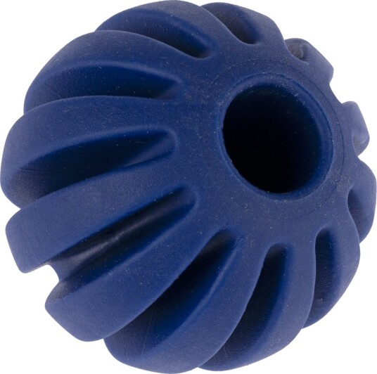 Nomad Tales Bloom Snacks-Ball Ø 6 cm