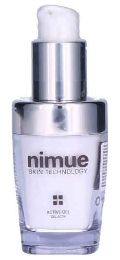 Nimue Active Gel 60 ml Nimue Active Gel 60 ml