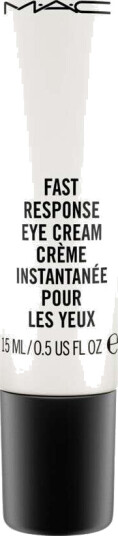 MAC Cosmetics Fast Response Eye Cream 15 ml