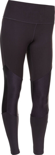 Athlecia Kachel Treningstights Dame Brun 40