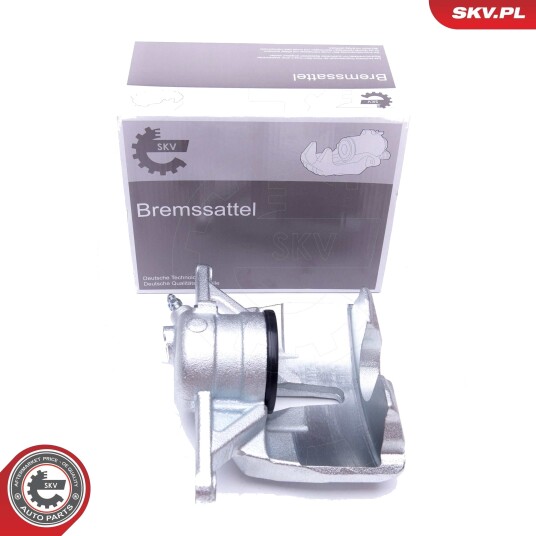Bremsecaliper ESEN SKV 44SKV302