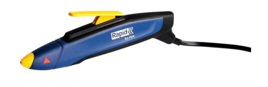 Rapid Glue Gun. EGPen D7mm