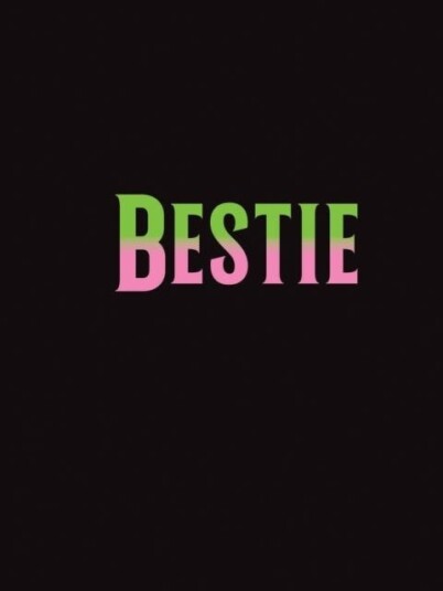 Bestie  The Perfect Gift to Celebrate Your BFF