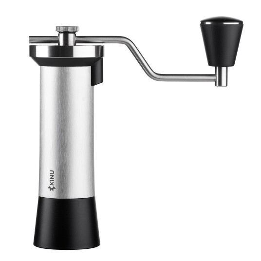 Kinu M47 Classic Kinu M47 Classic