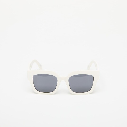 VANS Belden Shades - Black - ONE SIZE VANS Belden Shades - Black - ONE SIZE