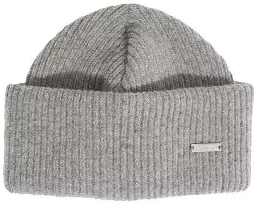 Sätila Of Sweden Inseros Jr Grey OS