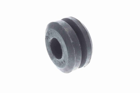 Anslagsbuffer VAICO V40 0327