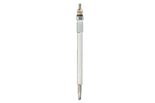 Glødeplugg ENGITECH ENT620040