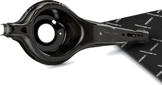 RIDEX 273C1523 Bærearm