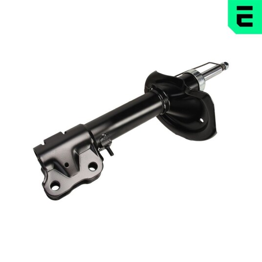 Støtdemper OPTIMAL A-5026GL Støtdemper OPTIMAL A-5026GL
