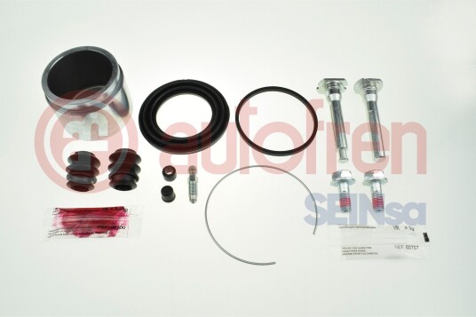 Autofren Seinsa Rep. sett bremsecaliper AUTOFREN SEINSA D44234S