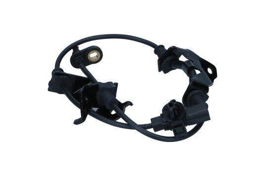 Sensor, ABS KAMOKA 1060593