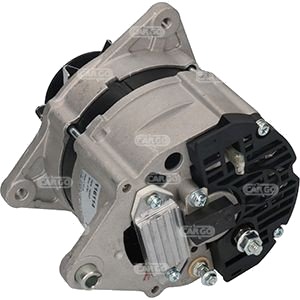 Dynamo HC-Cargo 116218