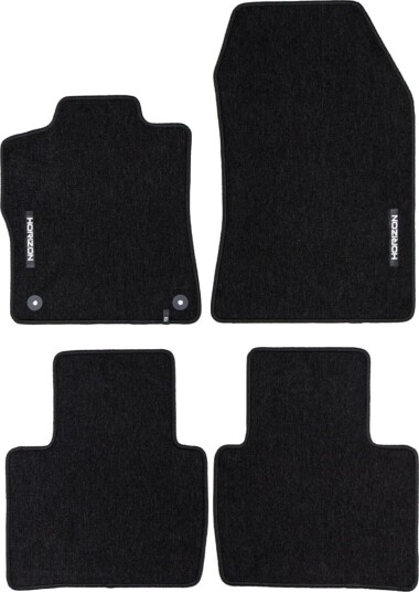 FROGUM HR467767 Bilmatter