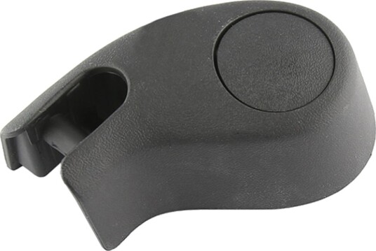 Deksel viskerarm Professional Parts 81433964C