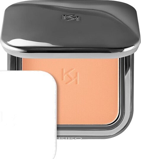 Matte Fusion Pressed Powder 08 Peach 12 g