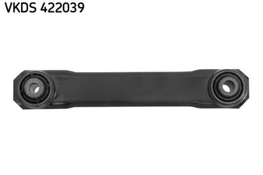 Bærearm, hjuloppheng SKF VKDS 422039