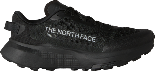 The North Face Women"s Altamesa 300 V2 TNF Black 39 1/3 The North Face Women"s Altamesa 300 V2 TNF Black 39 1/3