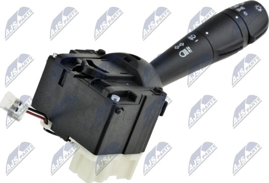 Bryter komplett rattstamme NTY EPE-RE-042
