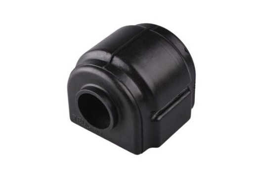 Stabilisator foring TEDGUM 00746295