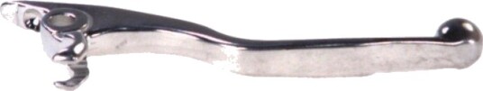 Bremsespak styre VICMA 70961