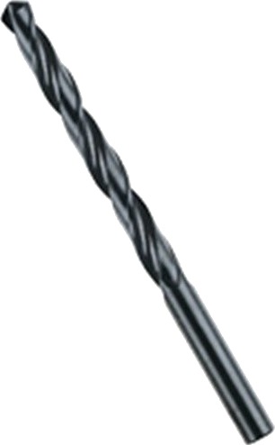RUKO 206125 Metallspiralbor RUKO 206125 Metallspiralbor