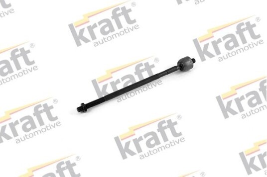 Aksialledd, parallellstag KRAFT AUTOMOTIVE 4302320