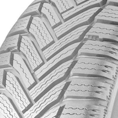 Michelin Alpin 6 205/55R19 97H Michelin Alpin 6 205/55R19 97H