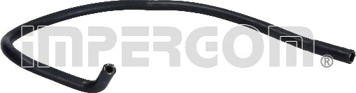 ORIGINAL IMPERIUM 224460 Radiatorslange ORIGINAL IMPERIUM 224460 Radiatorslange