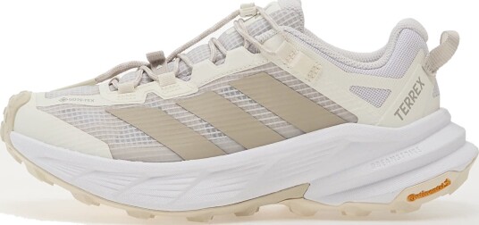 adidas Terrex Terrex Freehiker Sl Gtx  W White 40 2/3