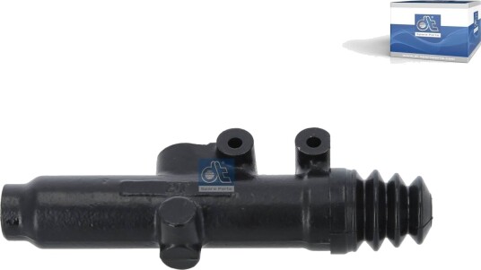 Hovedsylinder, clutch DT Spare Parts 4.64985