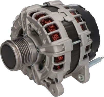 Dynamo STARDAX STX110282R Dynamo STARDAX STX110282R