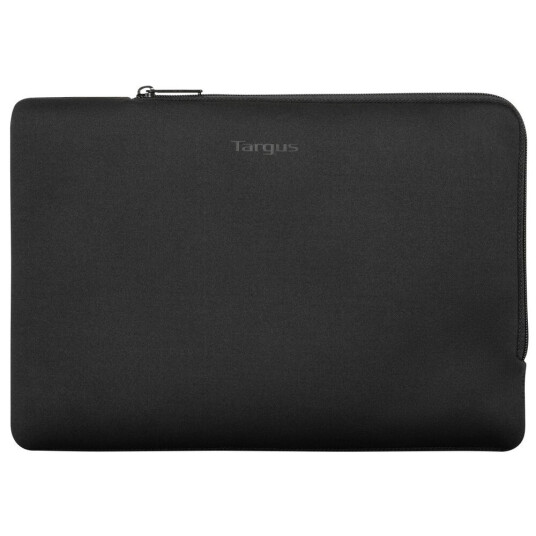 Targus Etui For Bærbar Datamaskin Targus Multifit Svart 12"