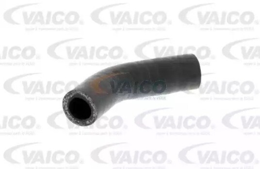 ladeluftslange VAICO V24 0631