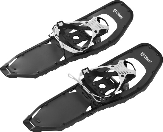 Urberg Hiking Snowshoe Phantom 8x25 Urberg Hiking Snowshoe Phantom 8x25
