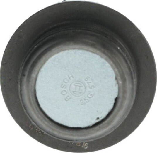 Bærekule BOSCH 0 986 140 816
