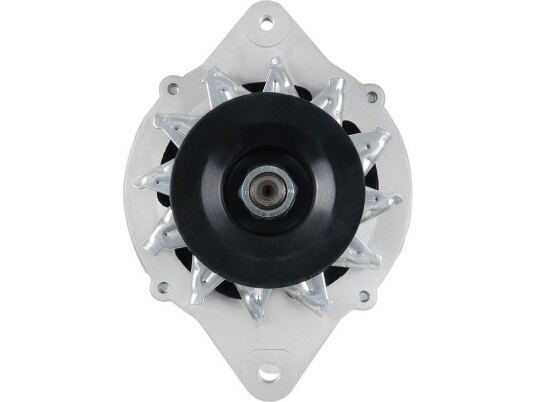 Dynamo AS PL A2155S Dynamo AS PL A2155S