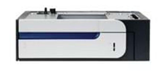 HP DRU Laser Zub CF084A Papierzuführung 500 für m5