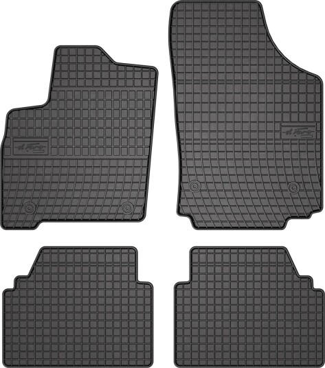 Bilmatter FROGUM 543015