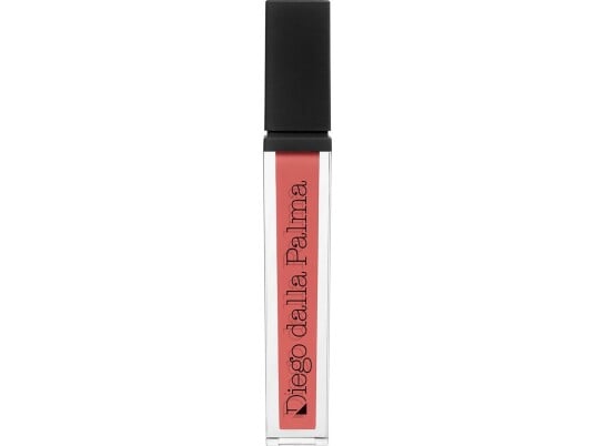 Diego Dalla Palma Diego Dalla Palma Push Up Volumizing Lip Gloss 54 8 Ml 