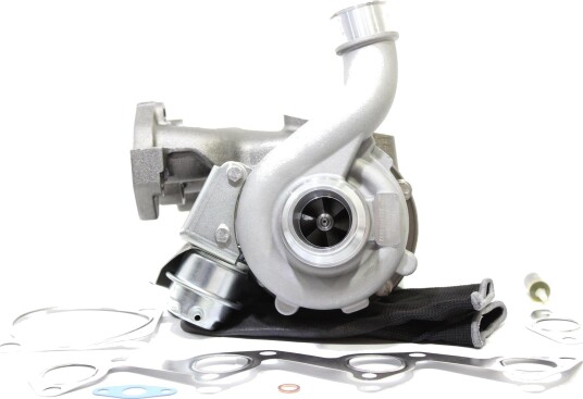Turbolader ALANKO 10900108