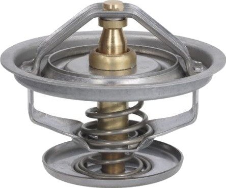 Termostat, kjølemiddel THERMOTEC D2RV007TT