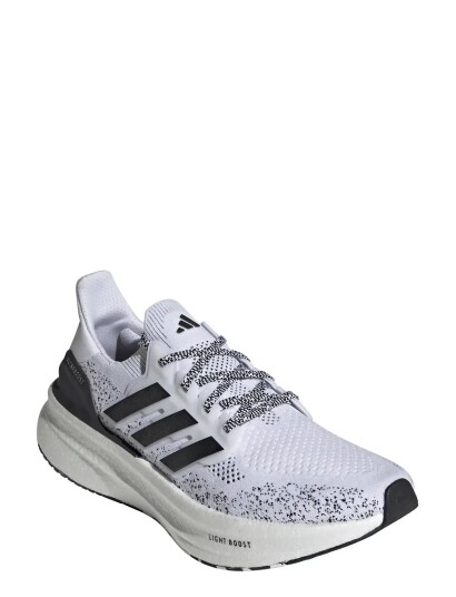 Adidas Performance Ultraboost 5 White 39 1/3 Adidas Performance Ultraboost 5 White 39 1/3
