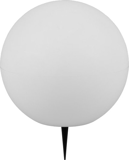 Trio Lighting Melo solcelle bordlampe Ø28 Trio Lighting Melo solcelle bordlampe Ø28