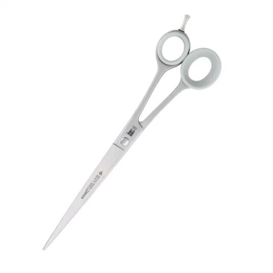Roseline Hundesaks Matt Silver 82085 8.5"